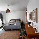 Tzia Blue 3*