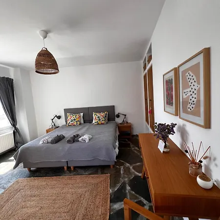 Tzia Blue 3*